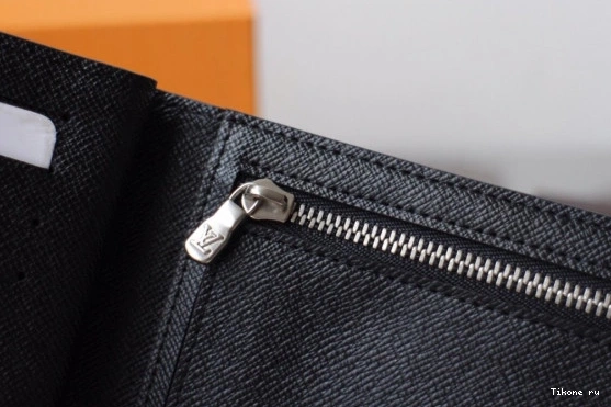 Cheap AMERIGO WALLET VUITTON LOUIS 0725